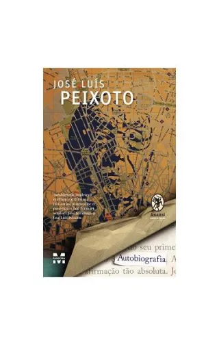 Autobiografia