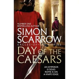 Day of the Caesars