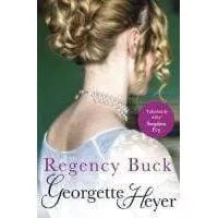 Regency Buck