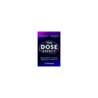 Dose Effect