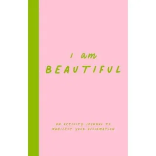 I Am Beautiful