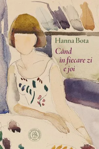 Când în fiecare zi e joi