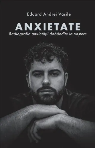 Anxietate