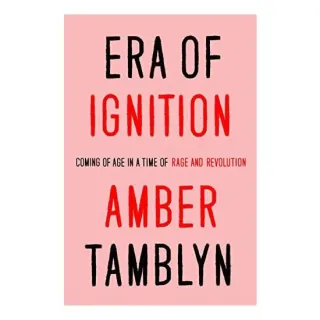 Era of Ignition