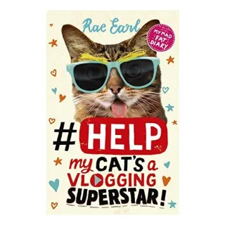 #Help