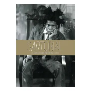 SARTorial