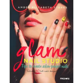 Glam Nail Studio