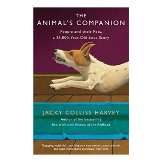 The Animal's Companion