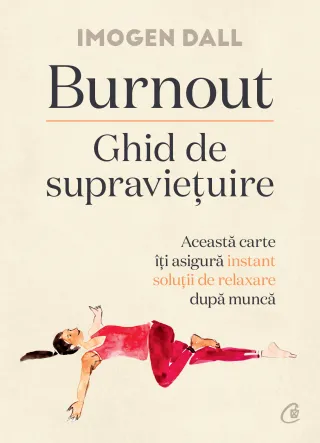 Burnout