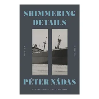 Illuminated Details, Volume 2