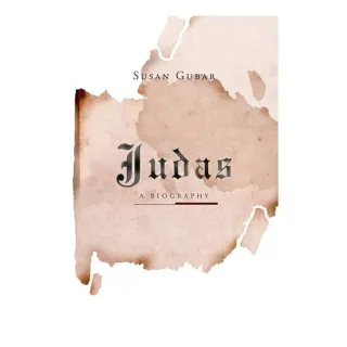 Judas