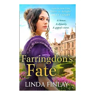 Farringdon's Fate
