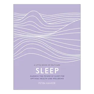 Sleep