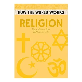 Religion