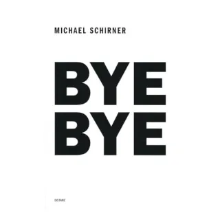 Bye Bye
