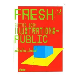 Fresh 2