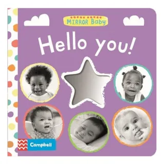 Hello You!