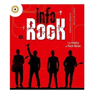 Info Rock
