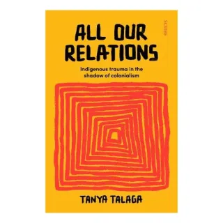 All Our Relations