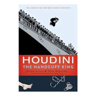 Houdini