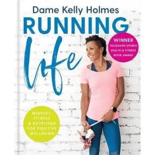 Running Life