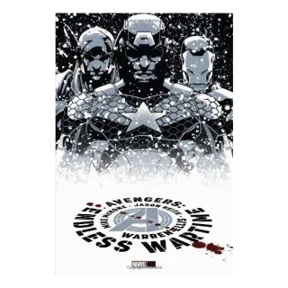 Avengers