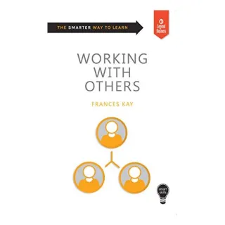 Working with Others