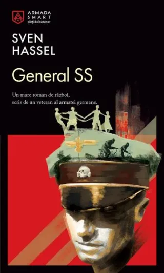General SS (Vol. 8)