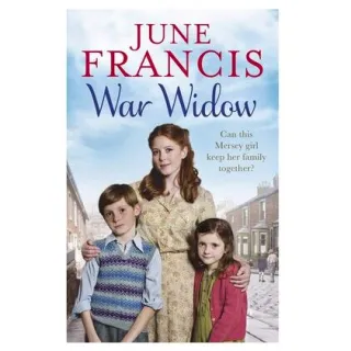 War Widow