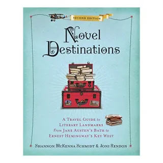Novel Destinations