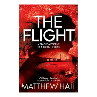 Flight