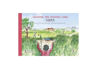 Călătorie prin tradițiile Chinei. Vara