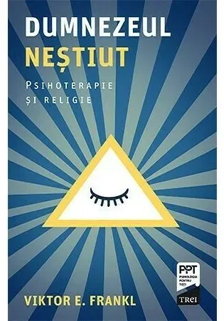 Dumnezeul nestiut
