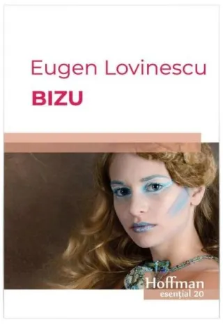 Bizu