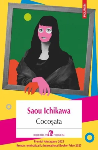 Cocoşata