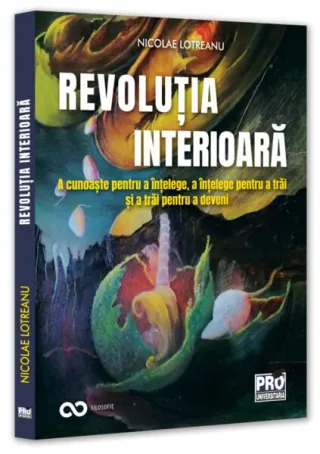 Revoluția interioară