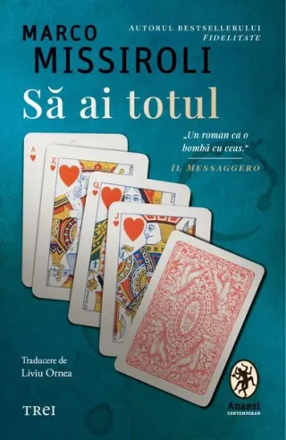 Să ai totul