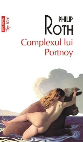 Complexul lui Portnoy (Top 10+)