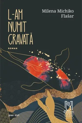 L-am numit Cravată