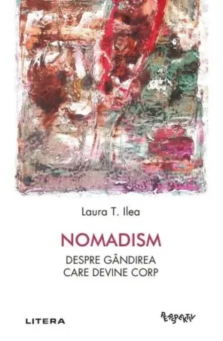 Nomadism