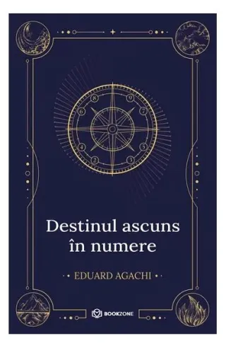Destinul ascuns în numere