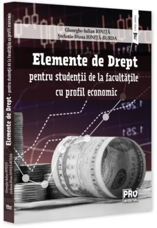 Elemente de Drept