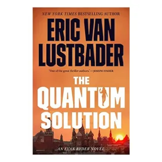 Quantum Solution
