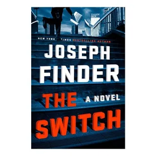 The switch