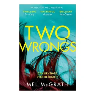 Two Wrongs