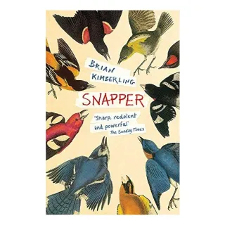 Snapper