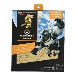 Overwatch