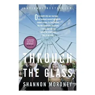 Through the Glass