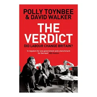 The Verdict