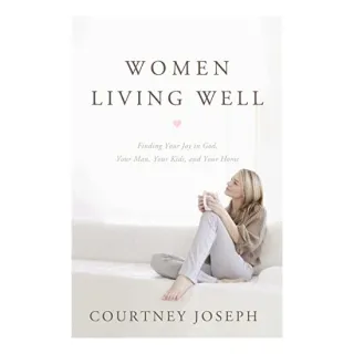 Women Living Well